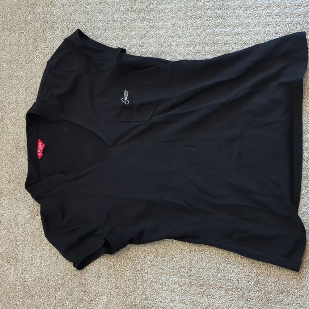 Guess Shirt